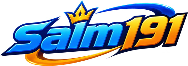 saim191